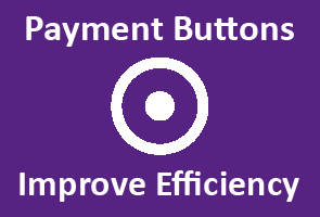 Website Payment Buttons